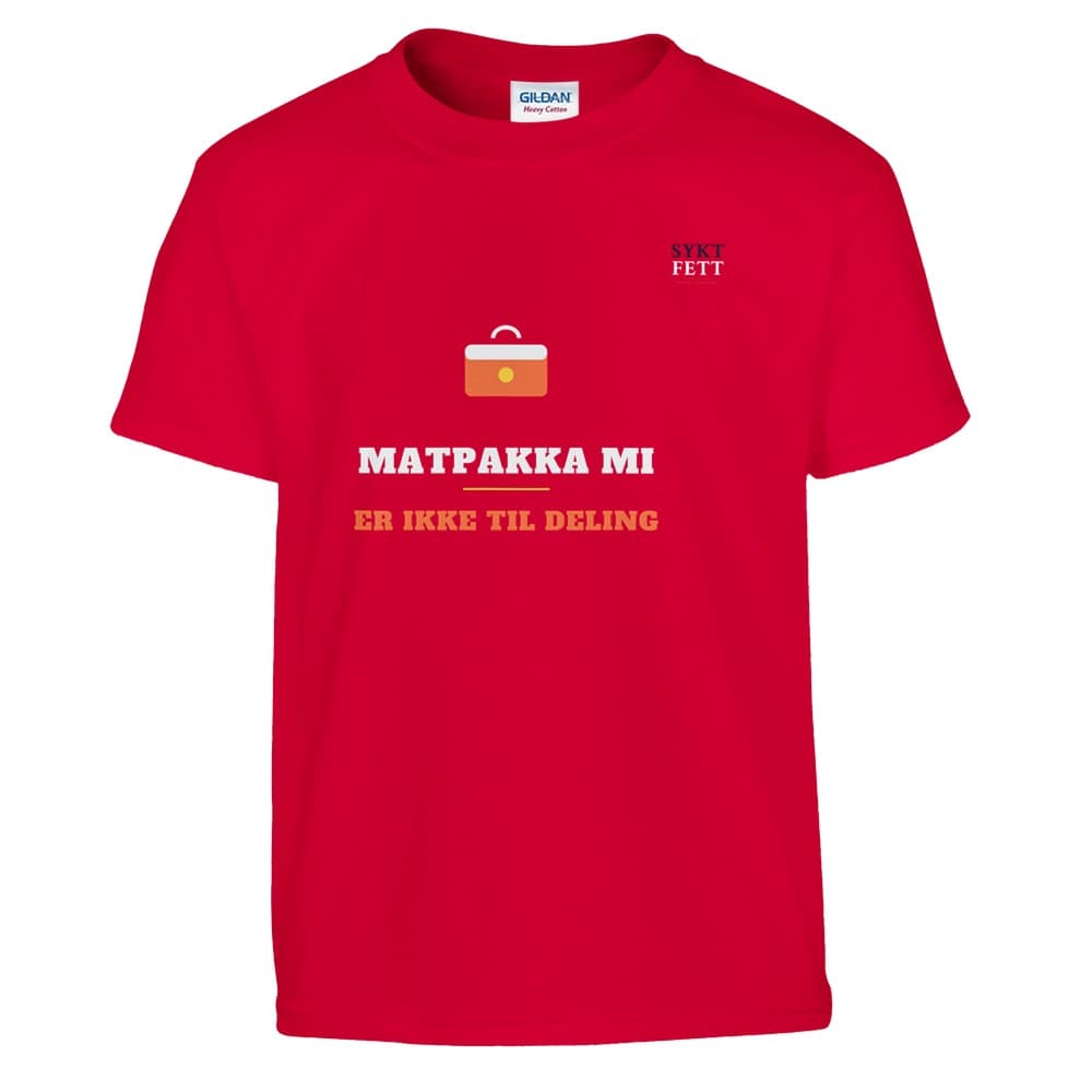 Produktbilde 4