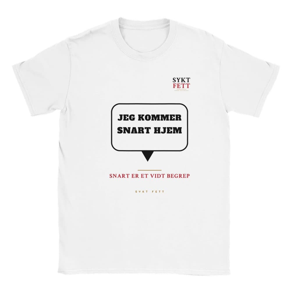 Produktbilde 1