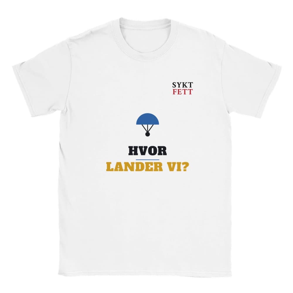 Produktbilde 1