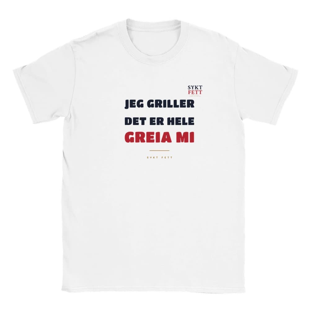 Produktbilde 1