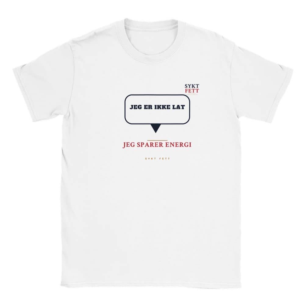 Produktbilde 1