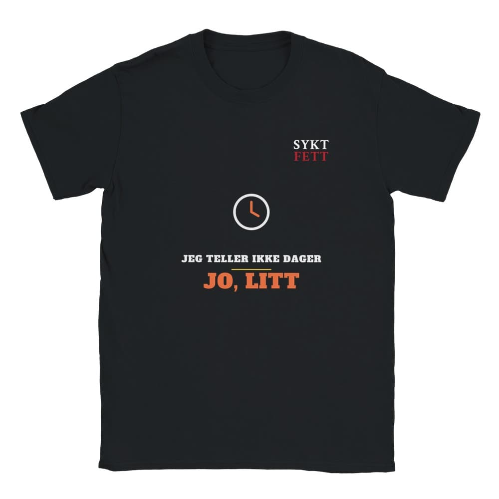 Produktbilde 4