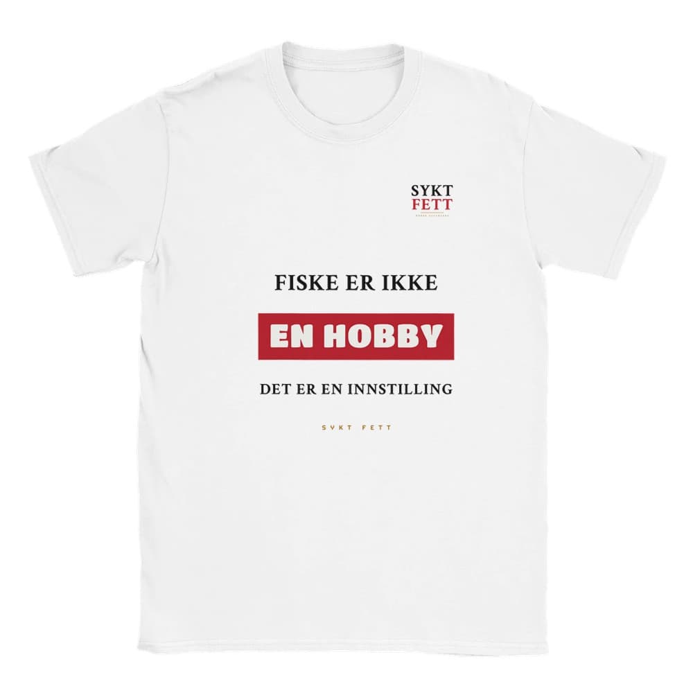 Produktbilde 1
