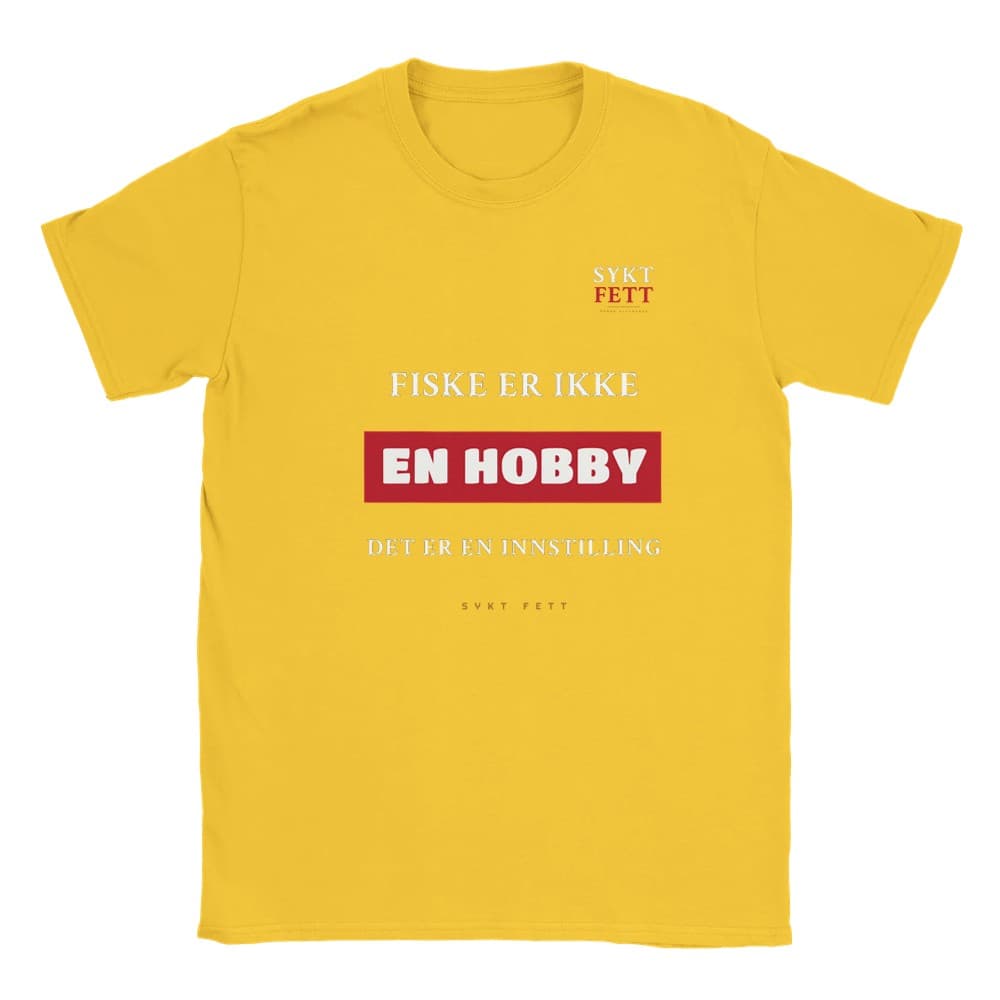 Produktbilde 2