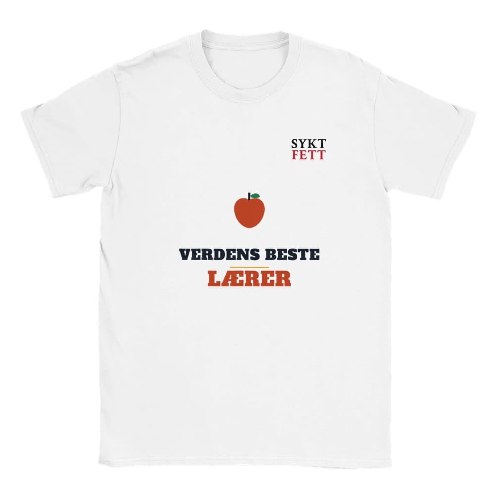 Produktbilde 1