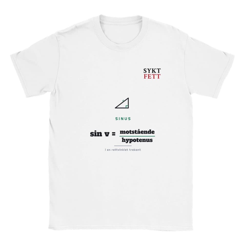 Produktbilde 1