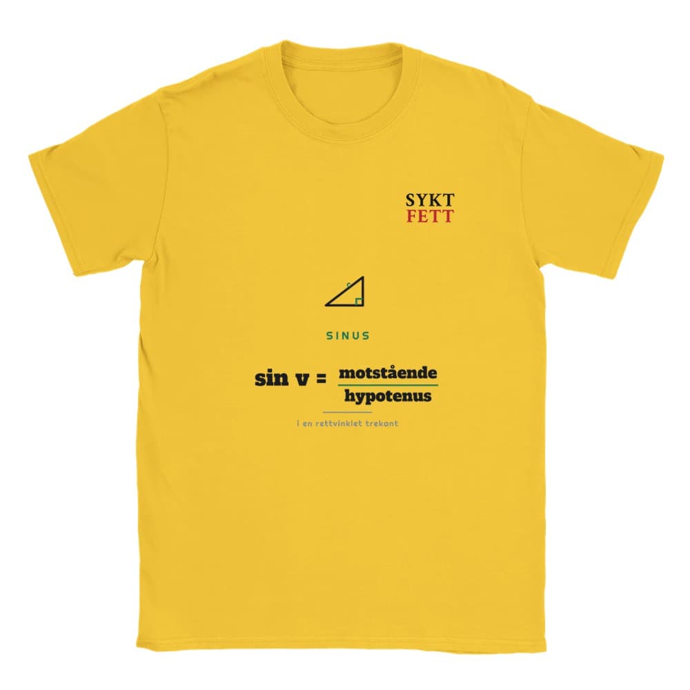 Produktbilde 2