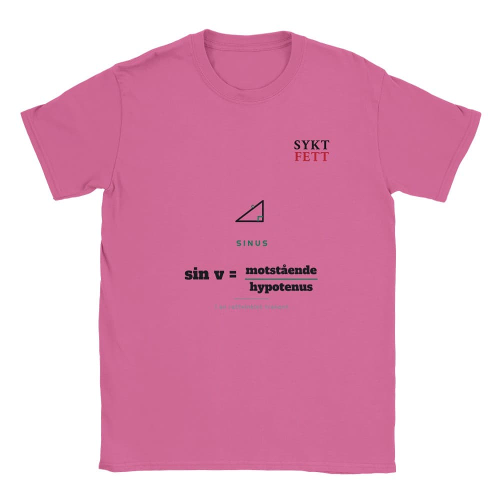 Produktbilde 3