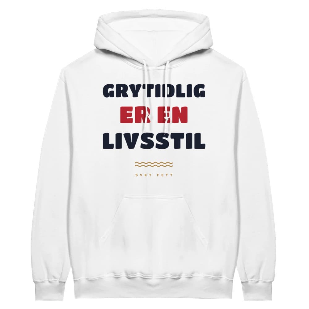 Produktbilde 1