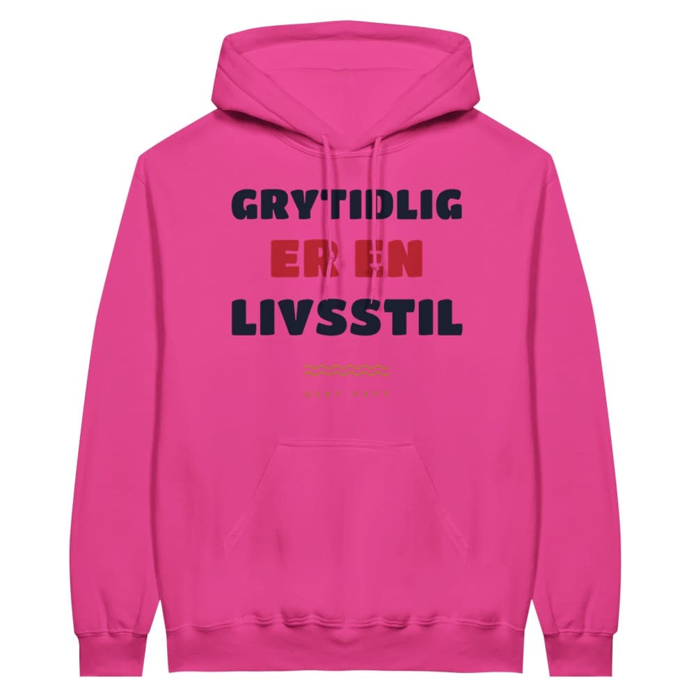 Produktbilde 2