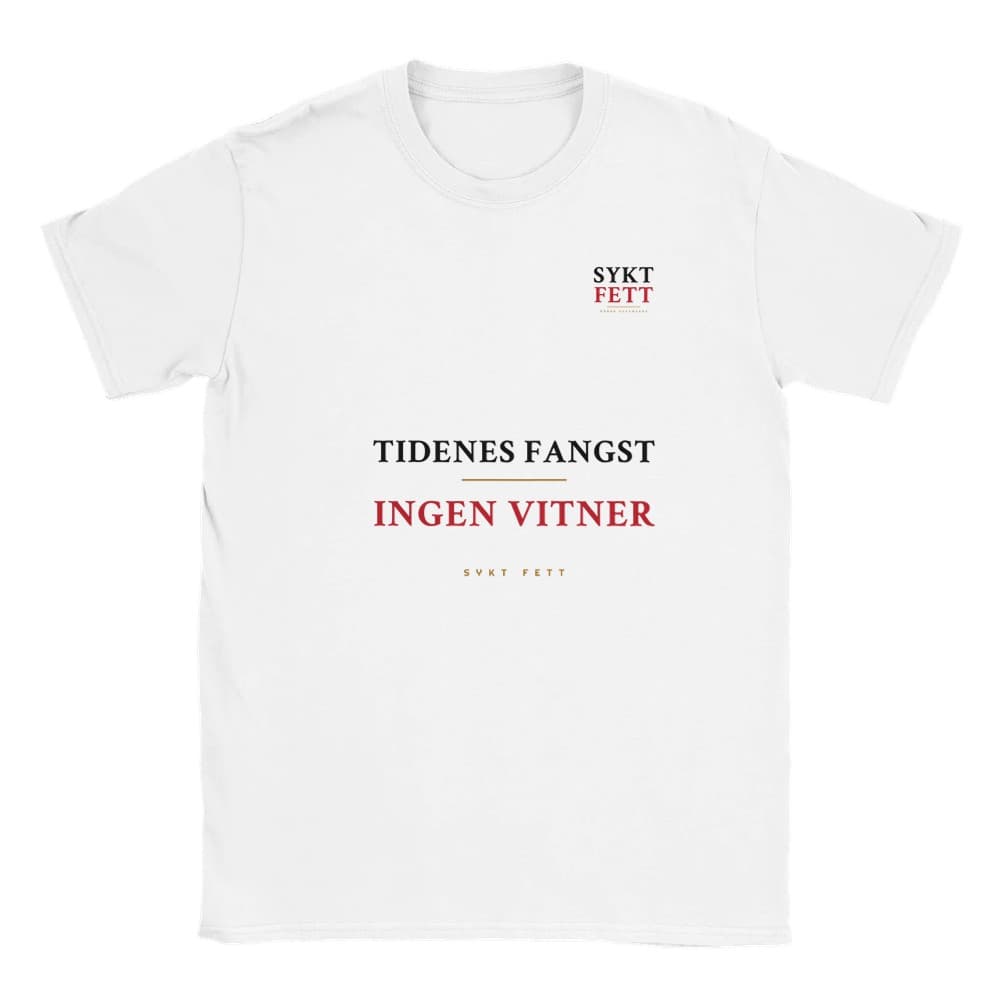 Produktbilde 1