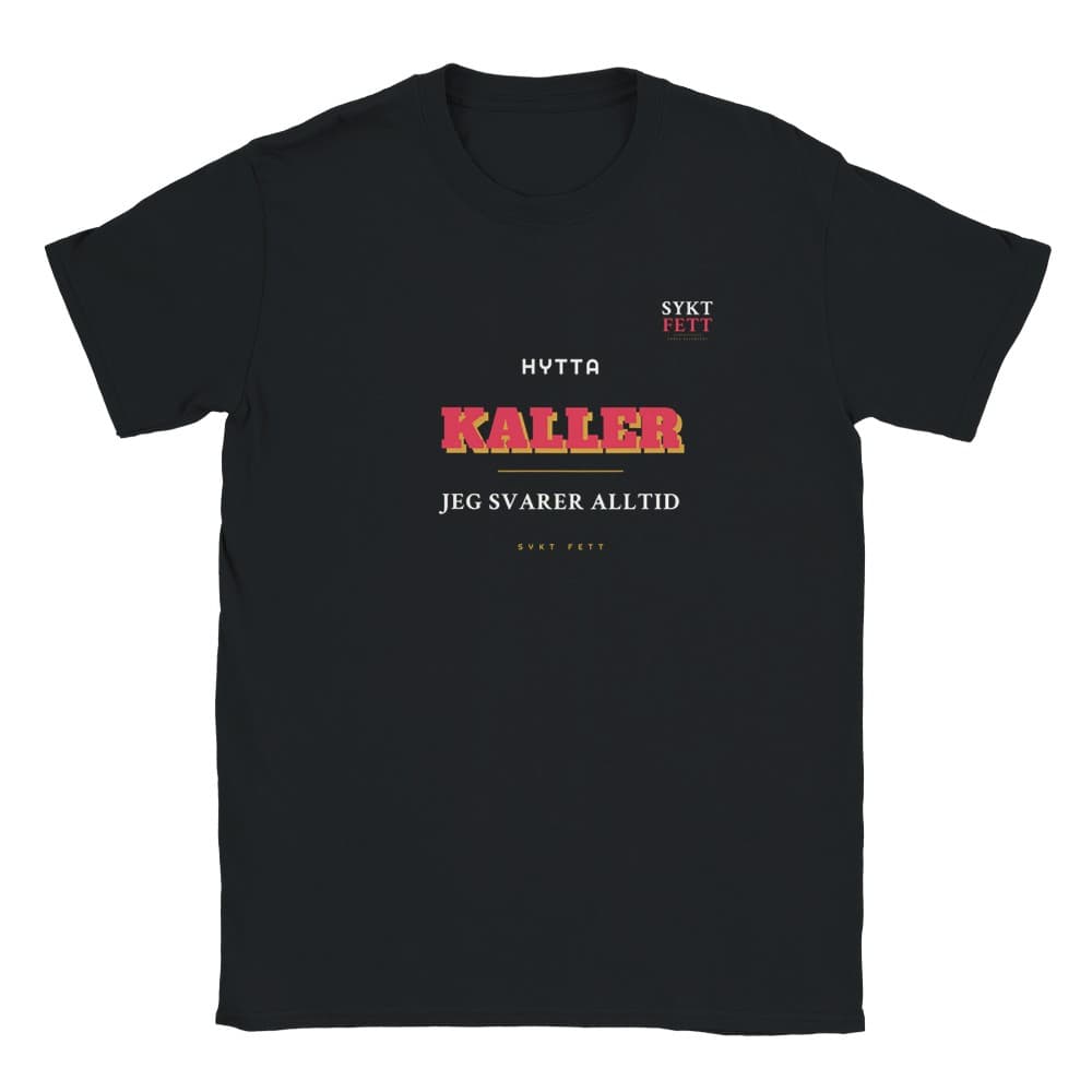 Produktbilde 2