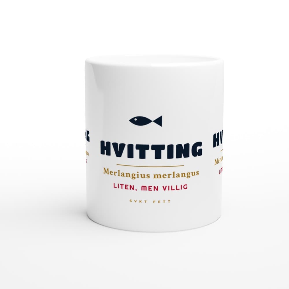 Produktbilde 2