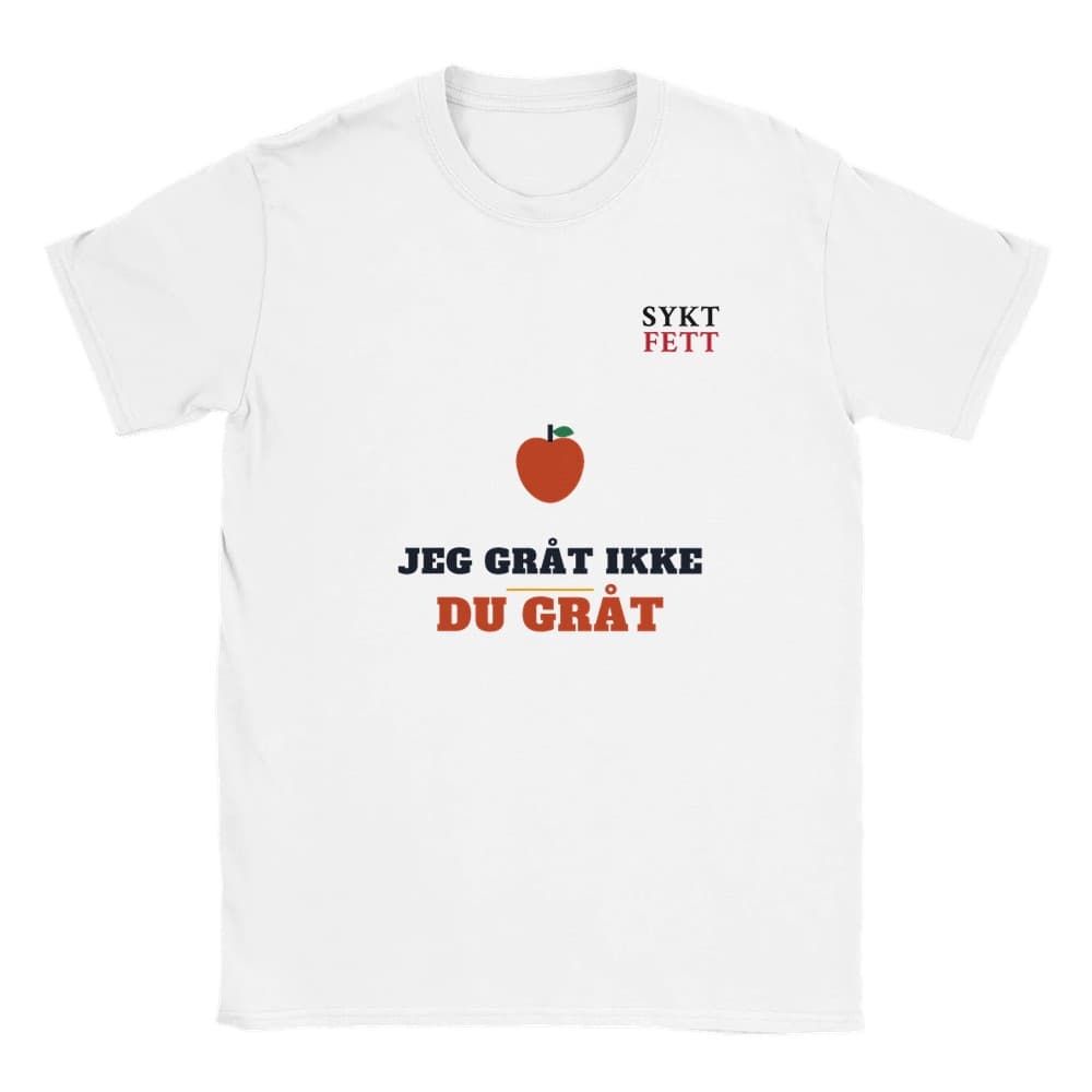 Produktbilde 1