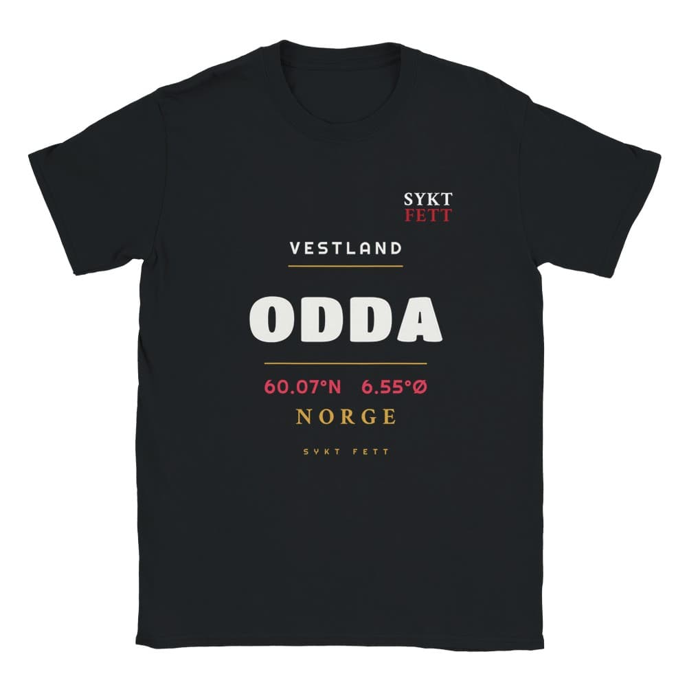 Produktbilde 4
