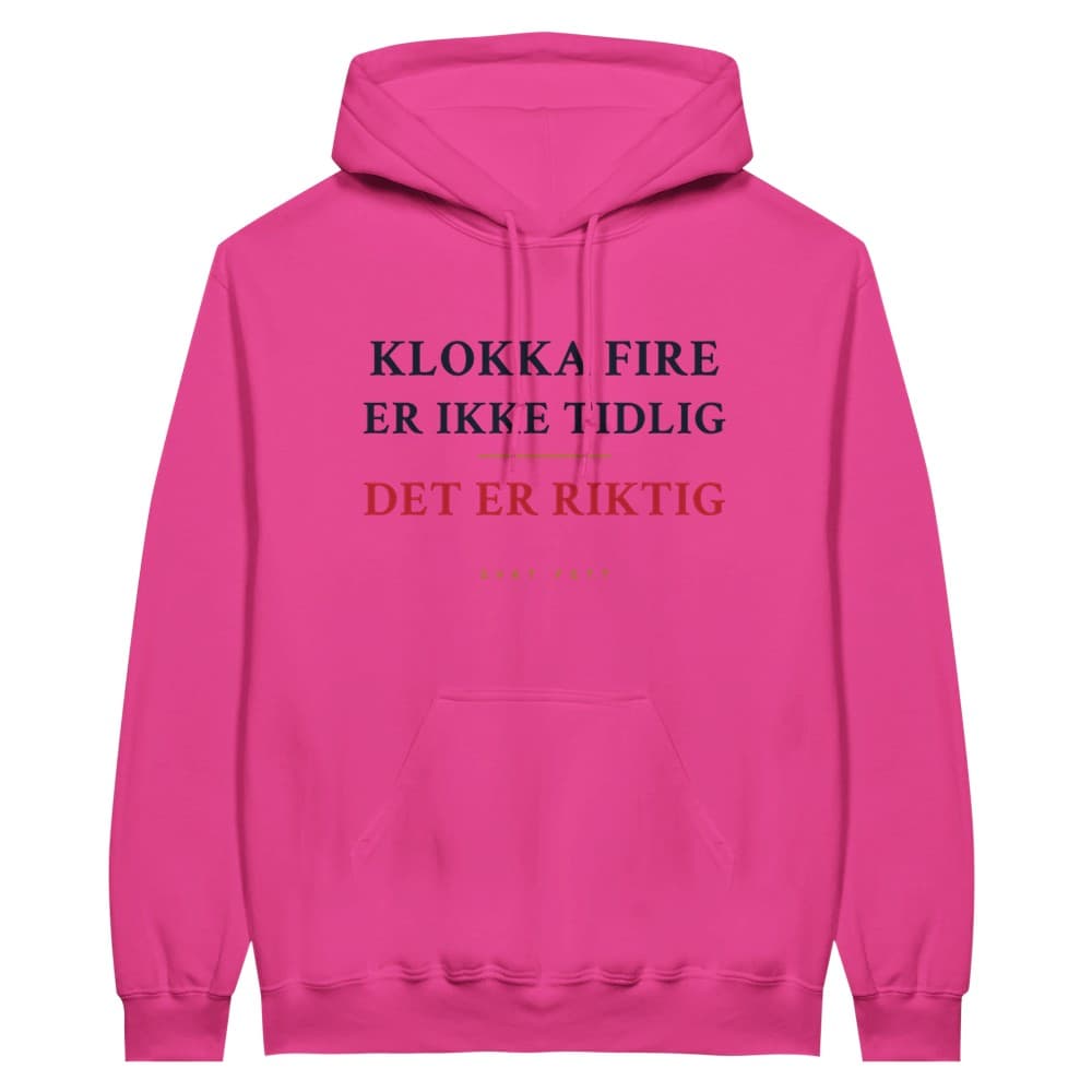 Produktbilde 2