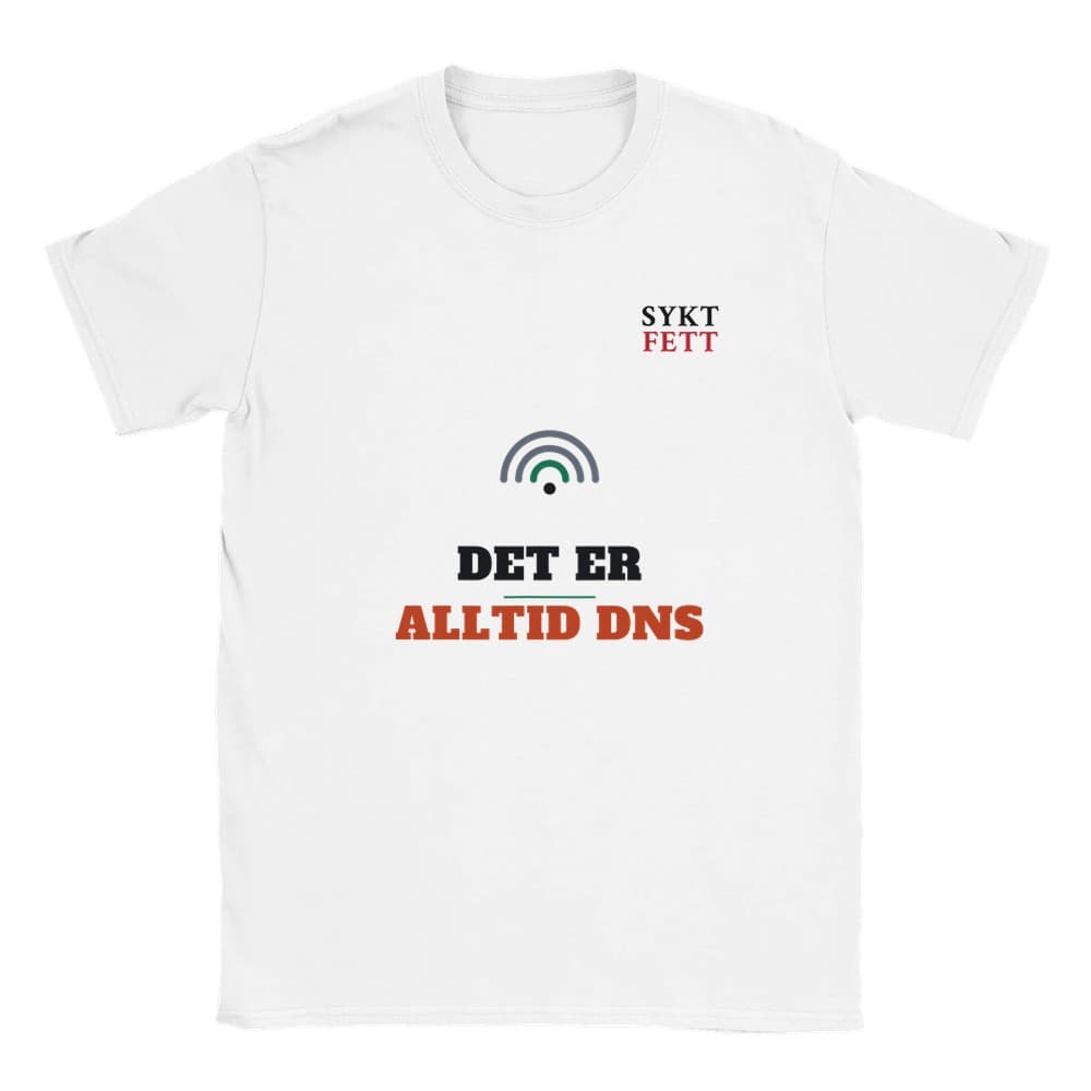 Produktbilde 1