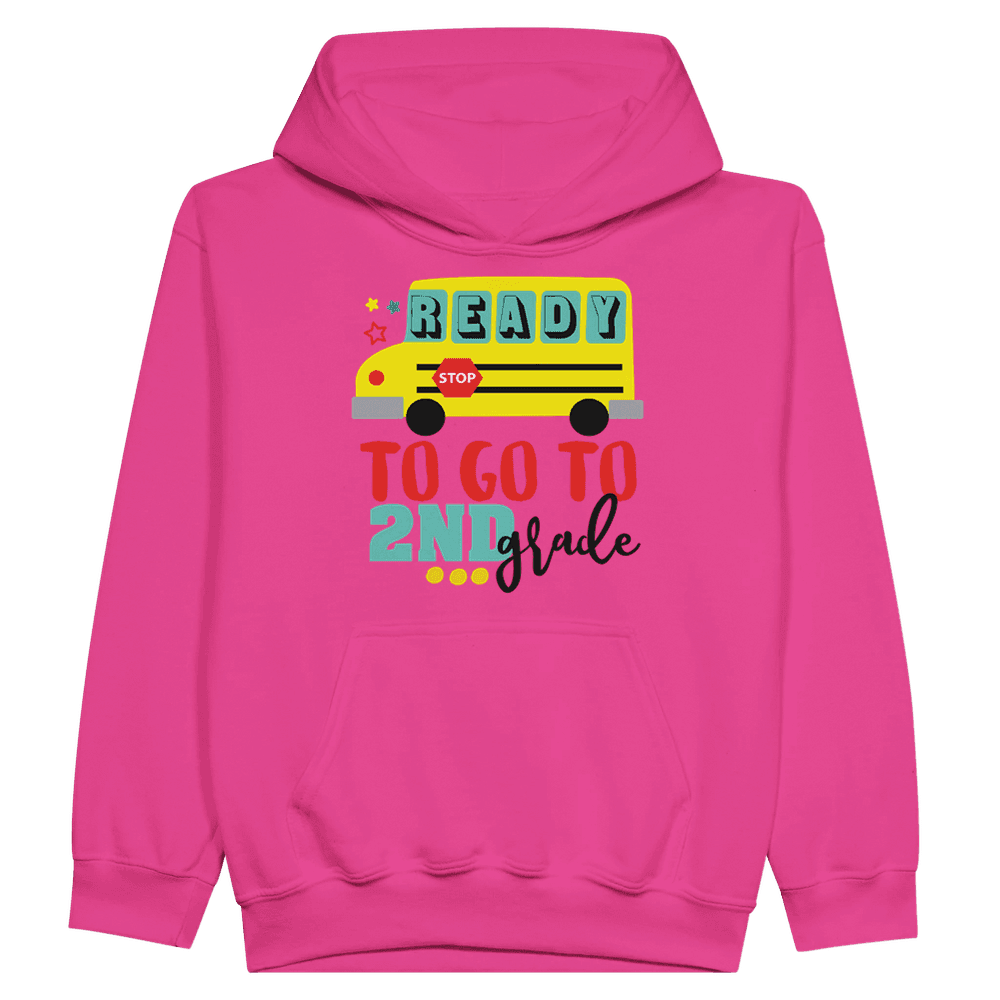 Produktbilde 4