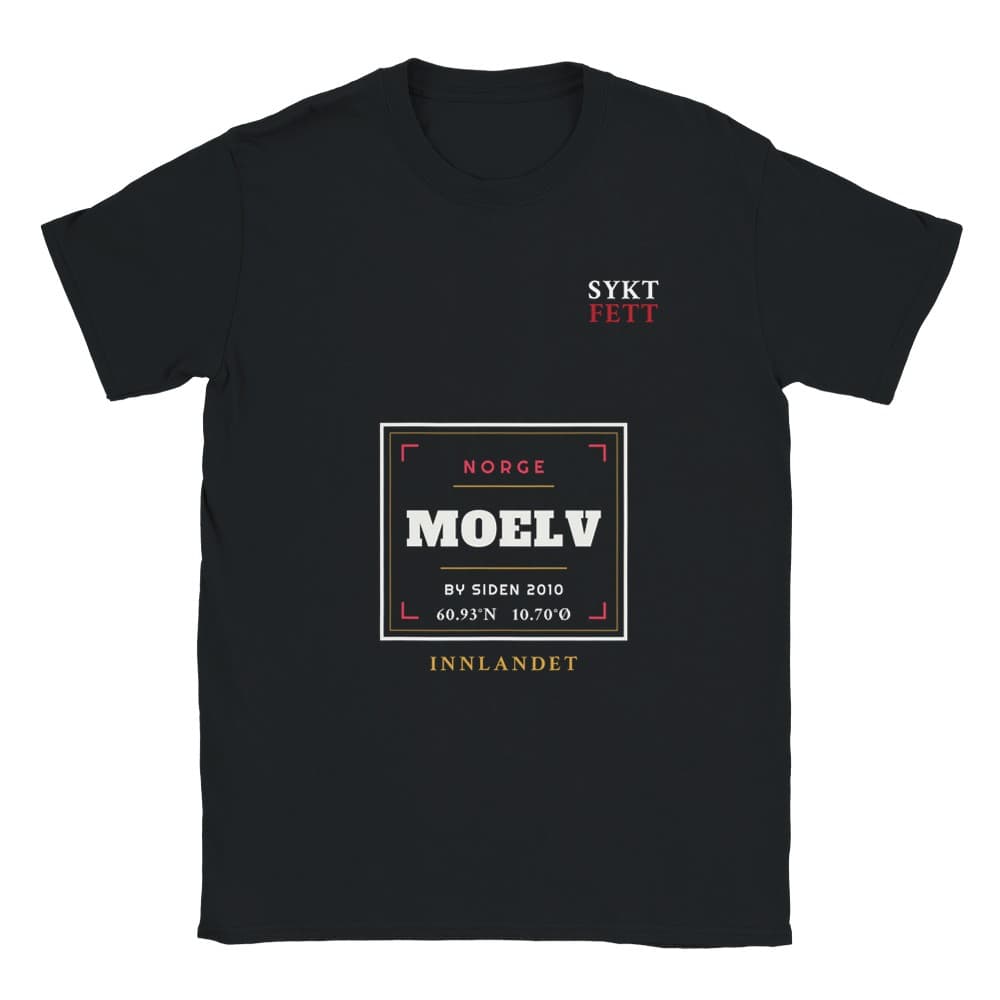 Produktbilde 4