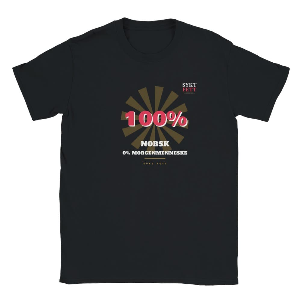 Produktbilde 2