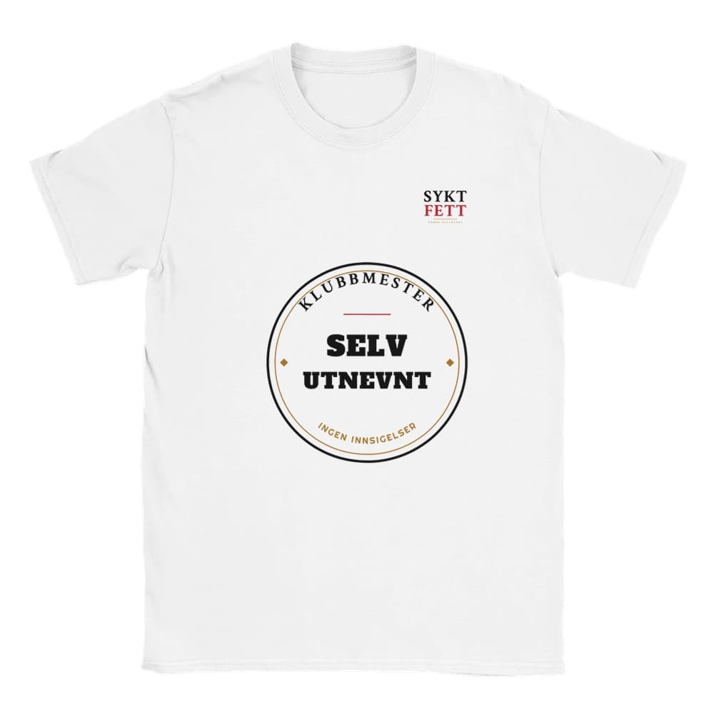 Produktbilde 1