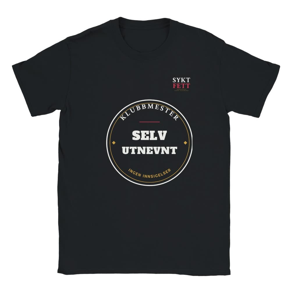 Produktbilde 4