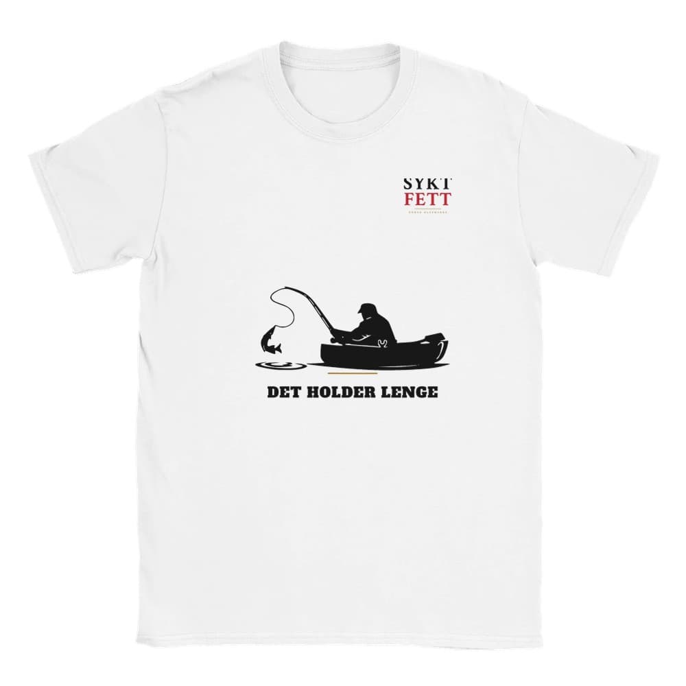 Produktbilde 1