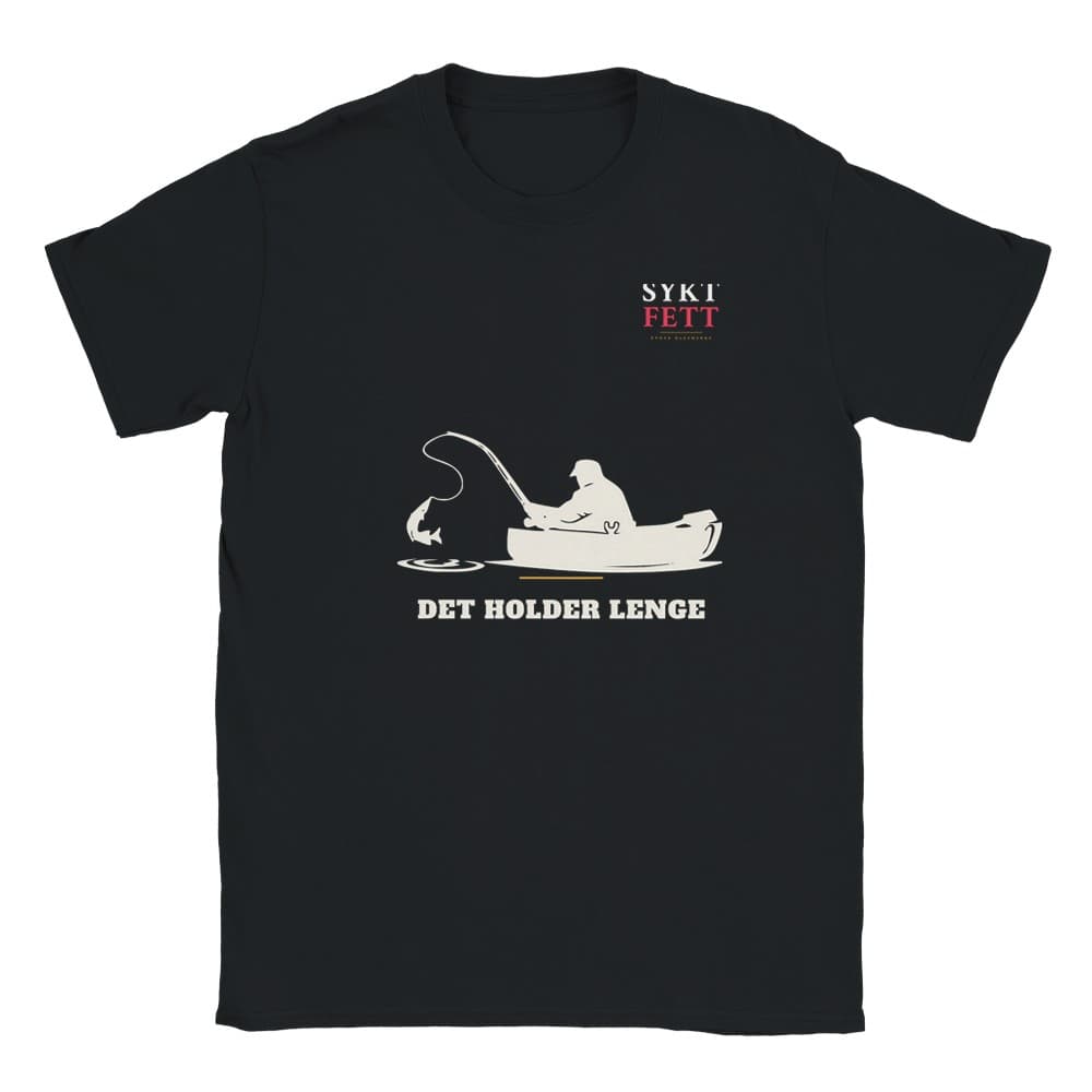 Produktbilde 4