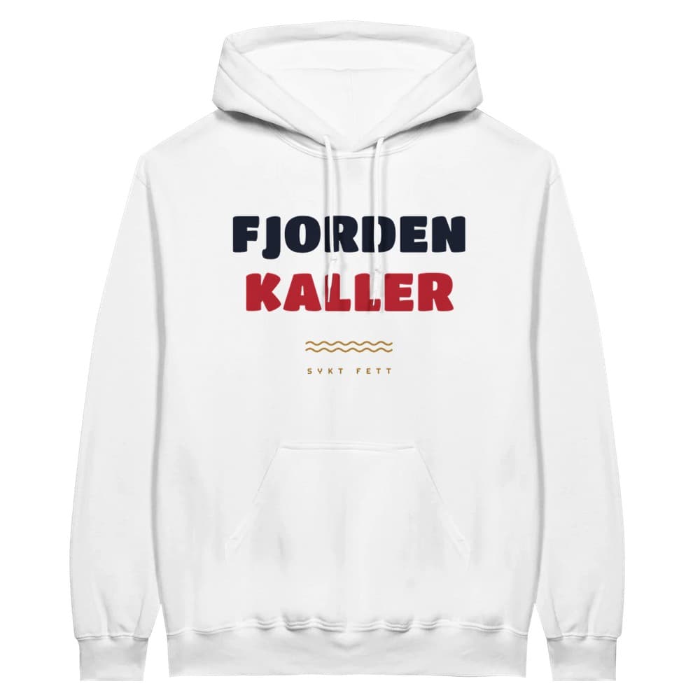 Produktbilde 1