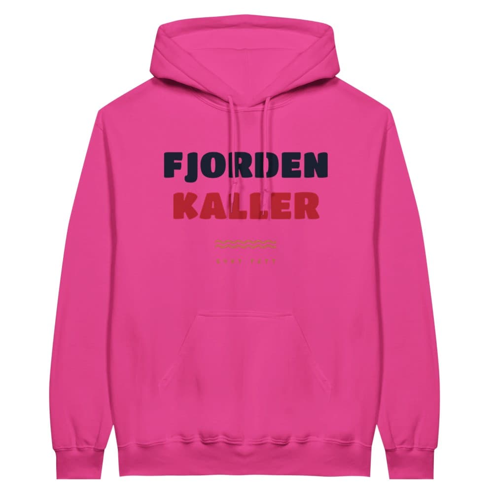 Produktbilde 2