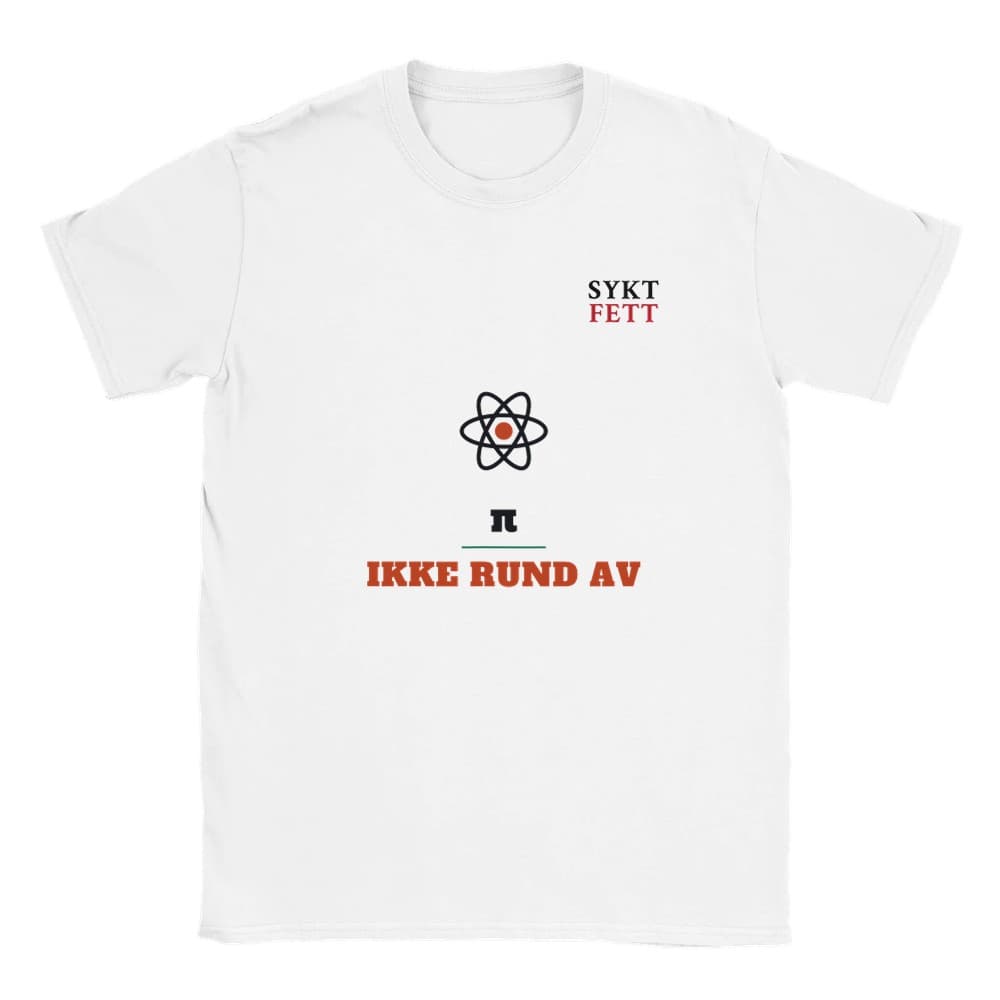 Produktbilde 1