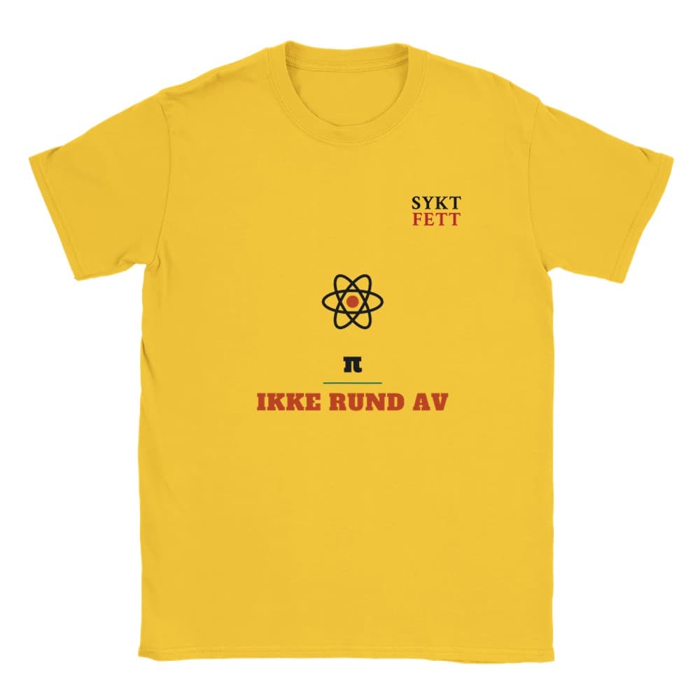 Produktbilde 2