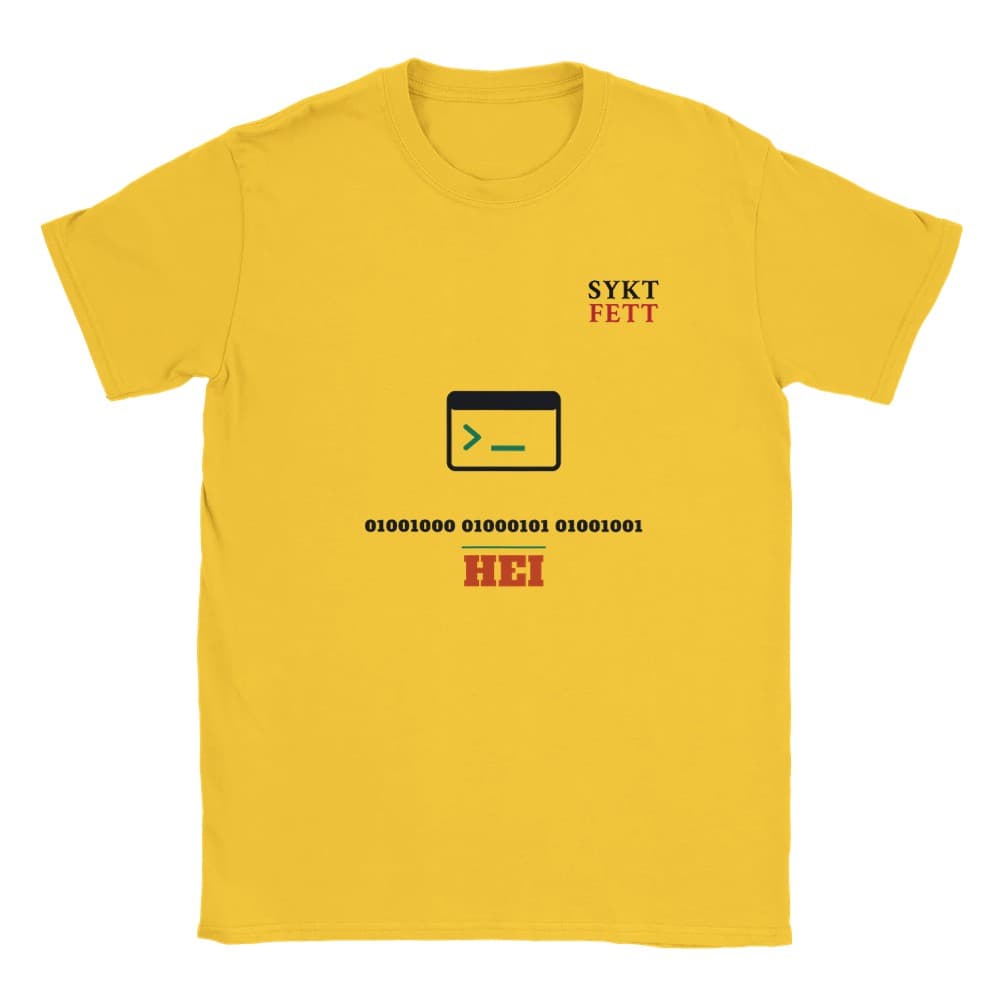 Produktbilde 2