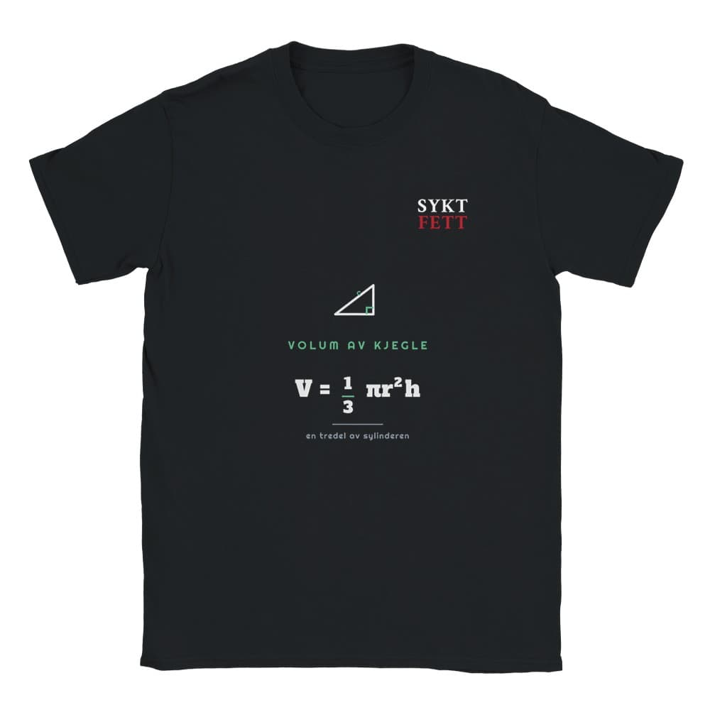 Produktbilde 4
