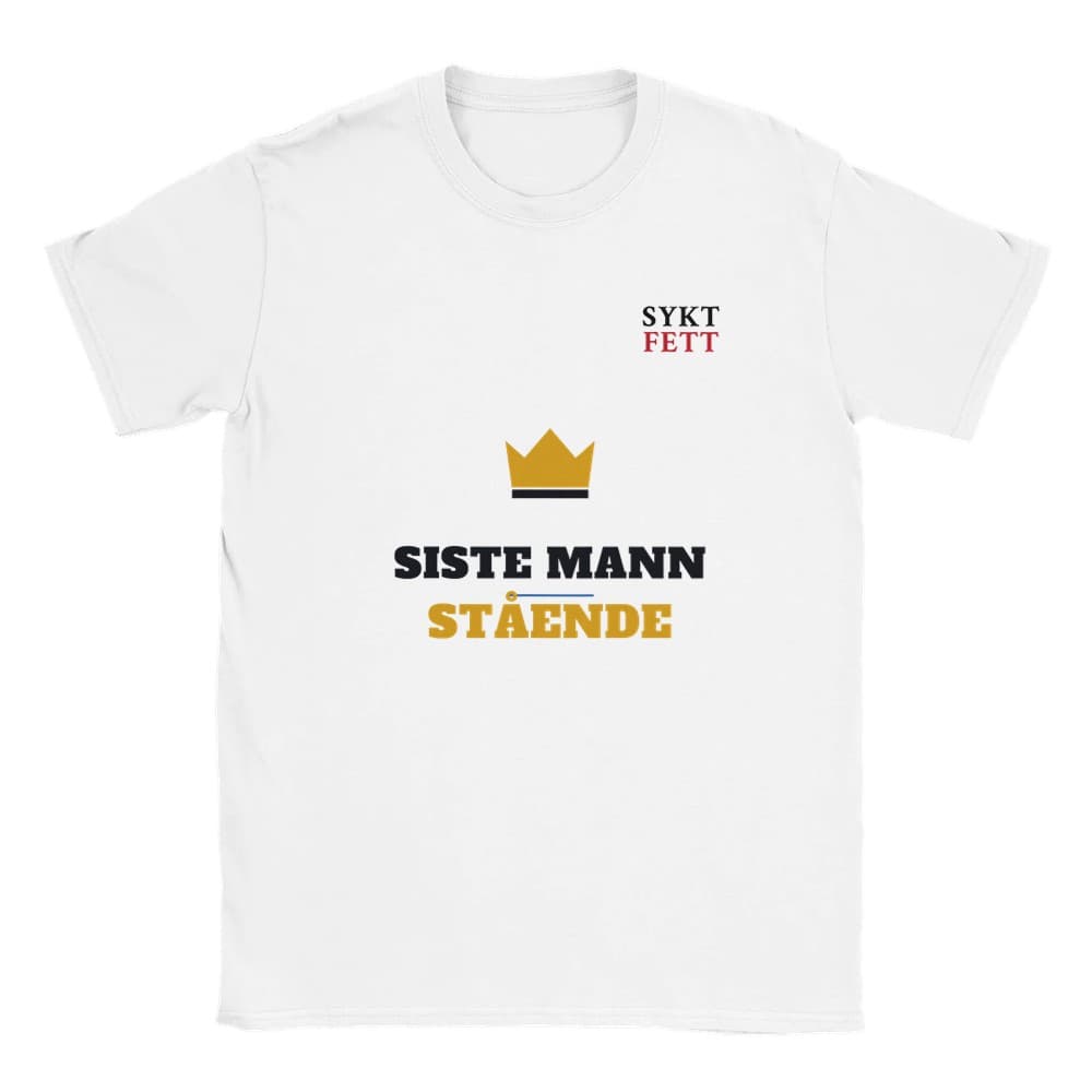 Produktbilde 1