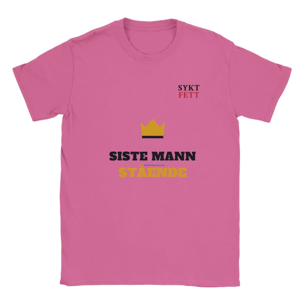 Produktbilde 3