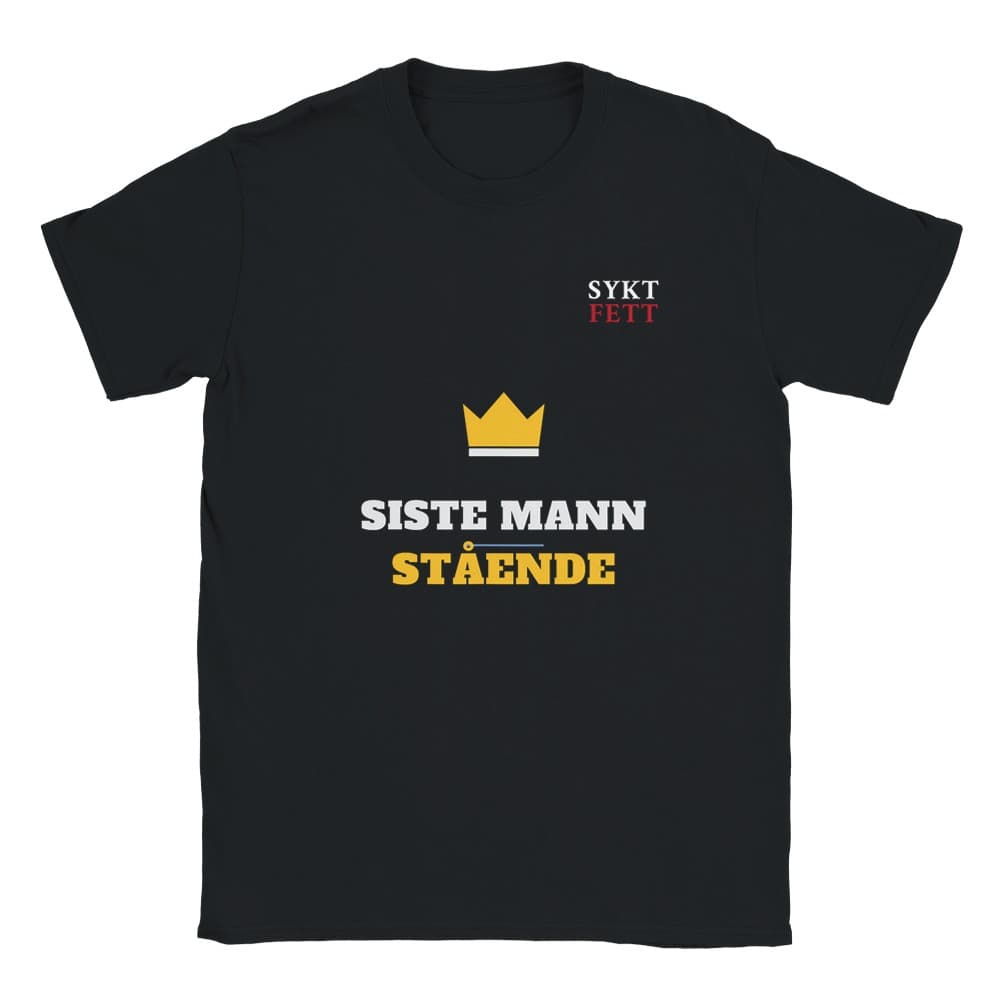 Produktbilde 4