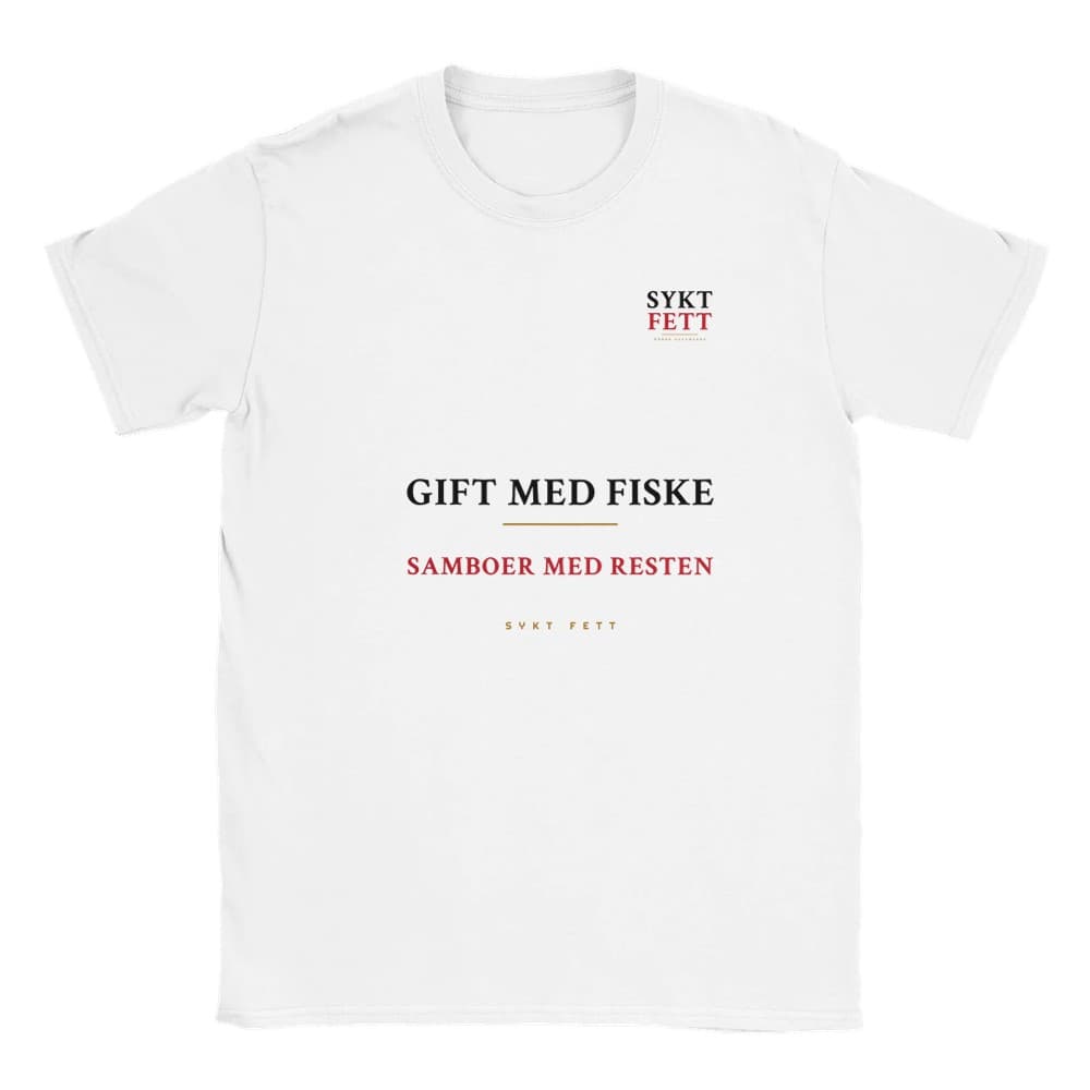 Produktbilde 1