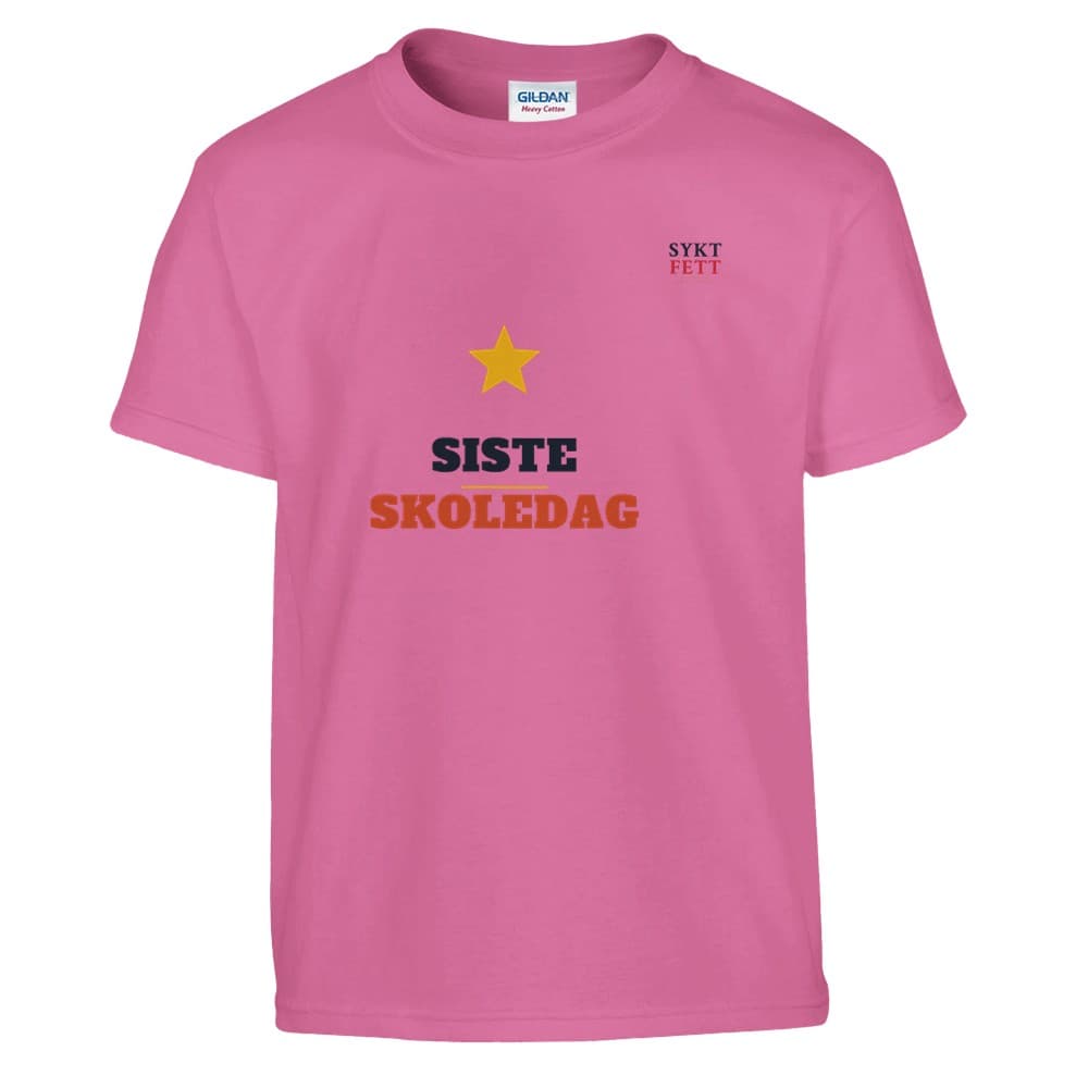 Produktbilde 5