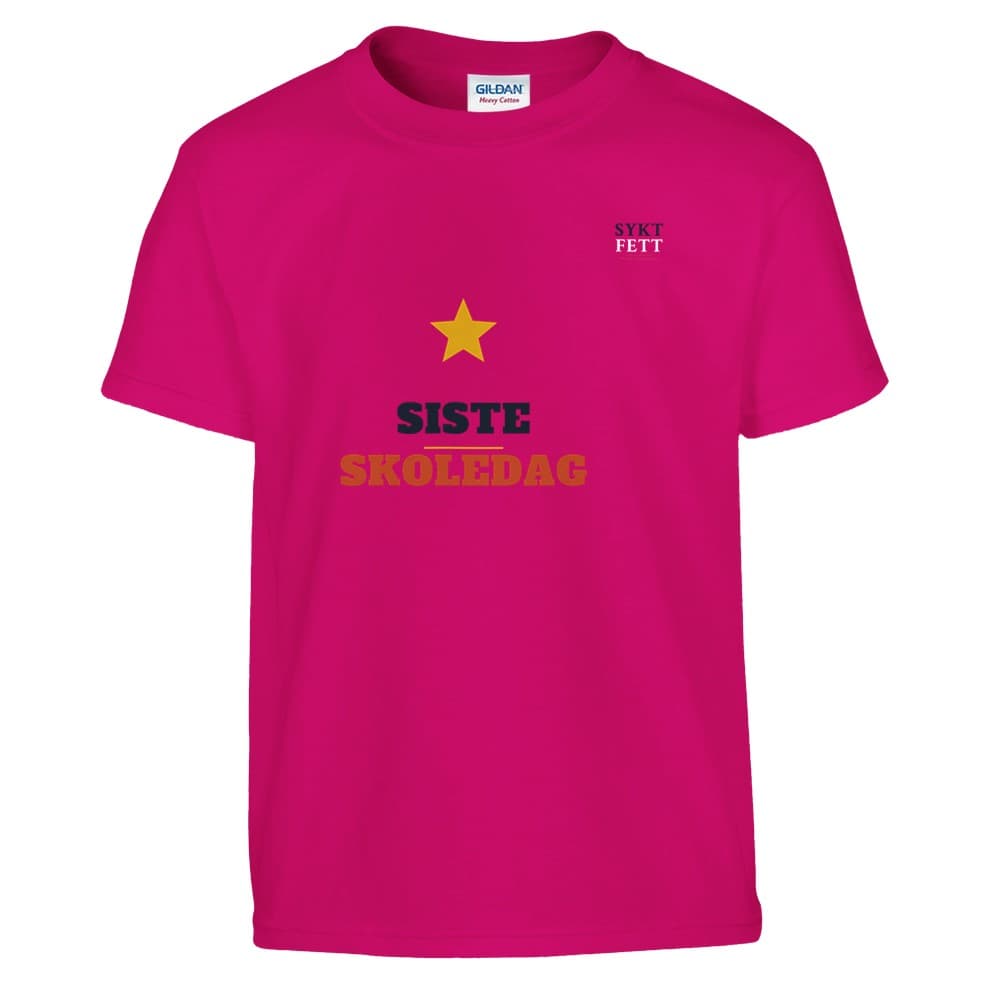Produktbilde 6