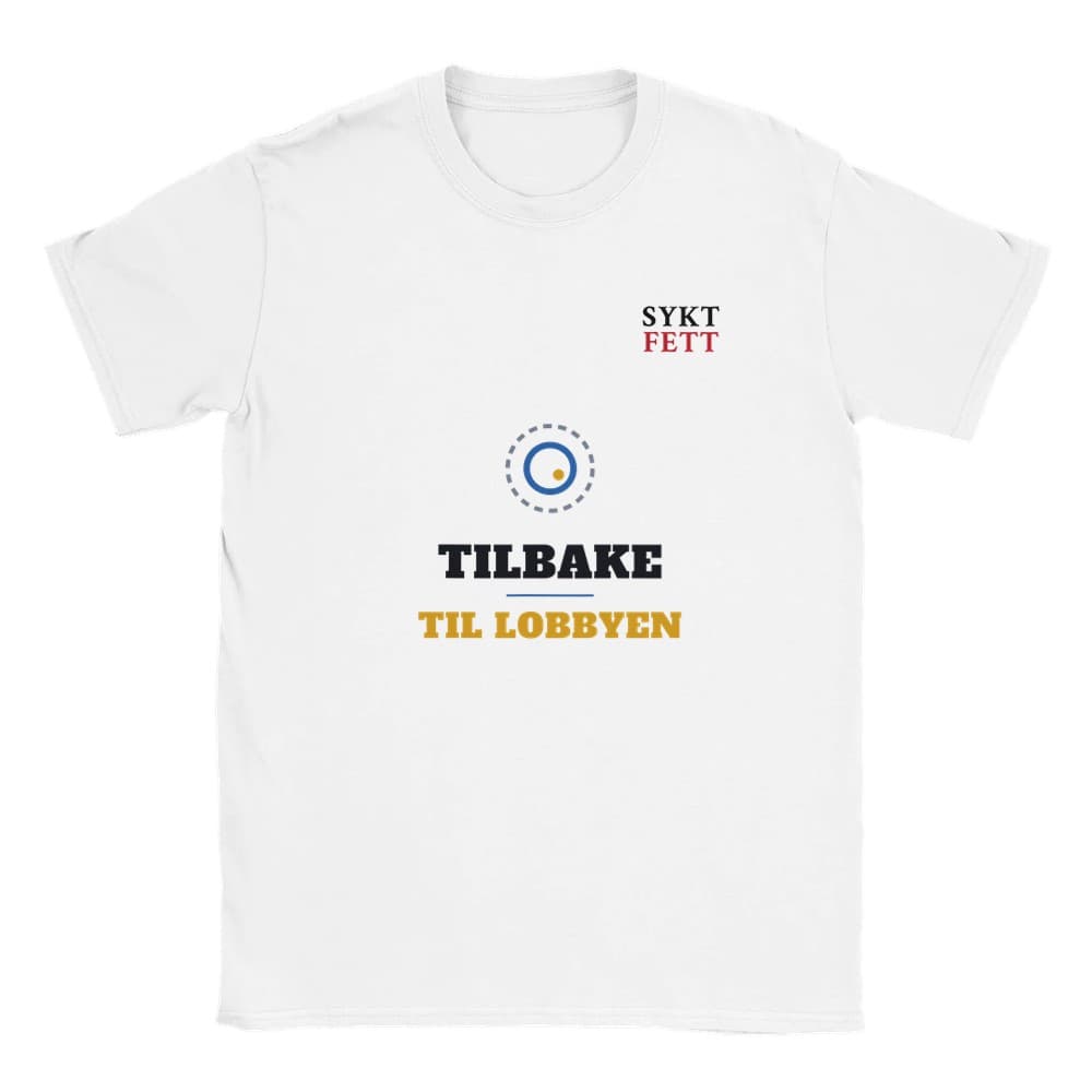 Produktbilde 1