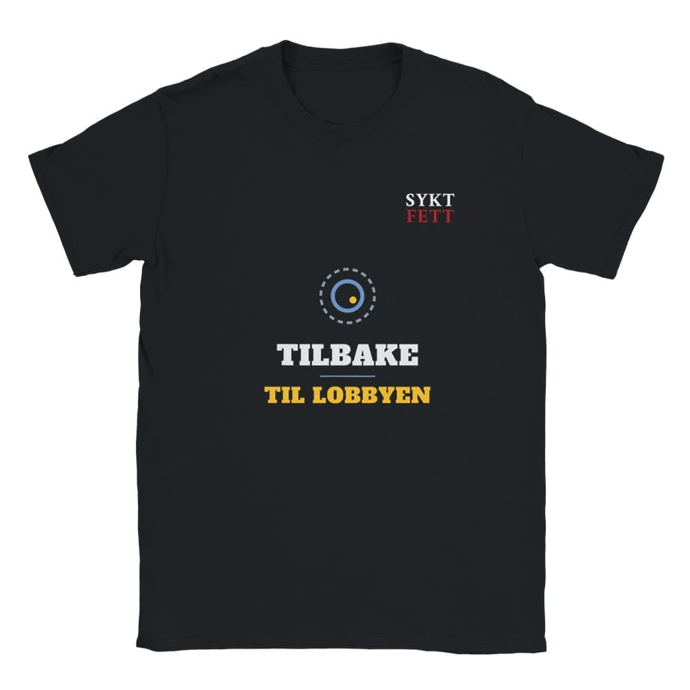 Produktbilde 4