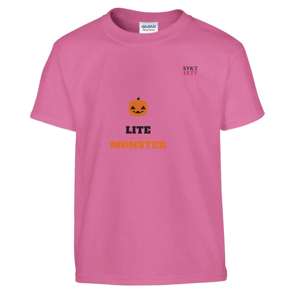 Produktbilde 5