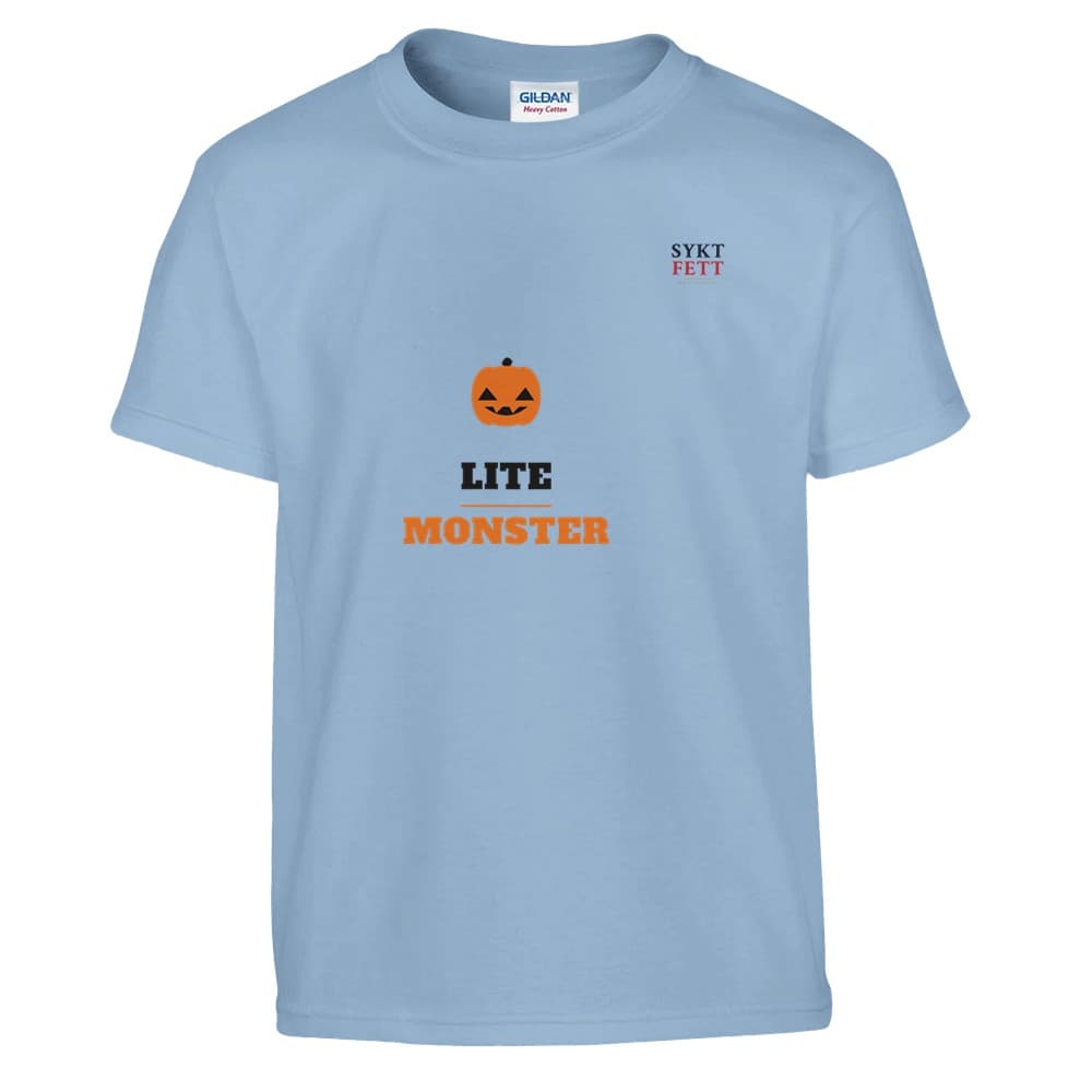 Produktbilde 7