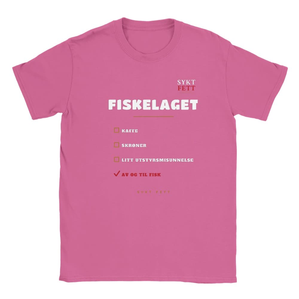 Produktbilde 3