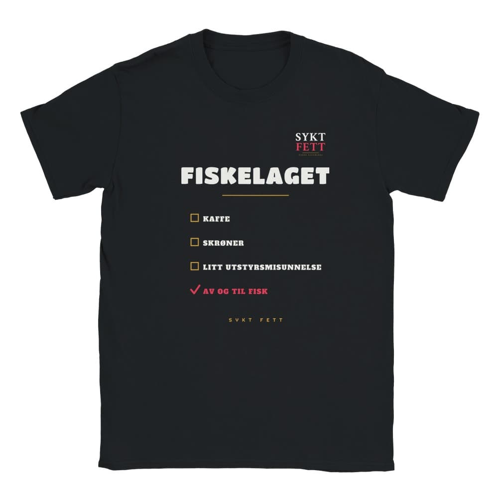 Produktbilde 4