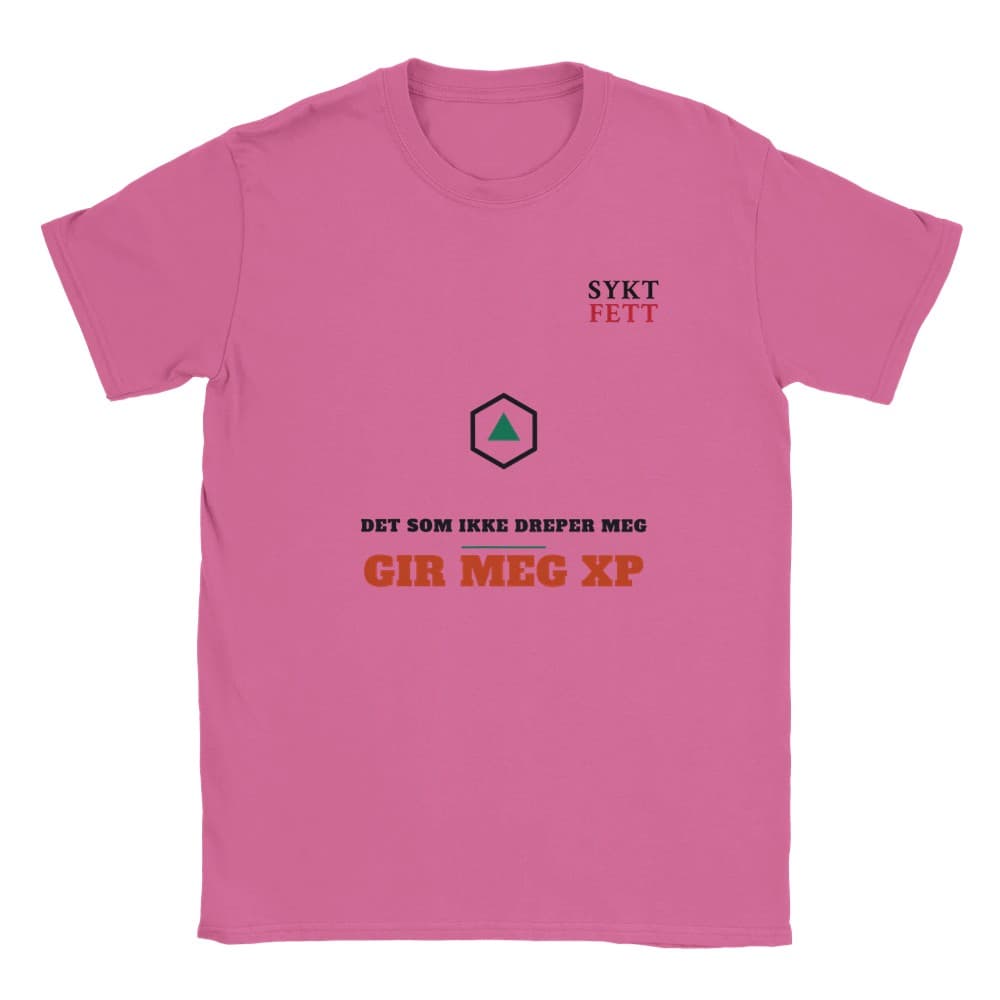 Produktbilde 3