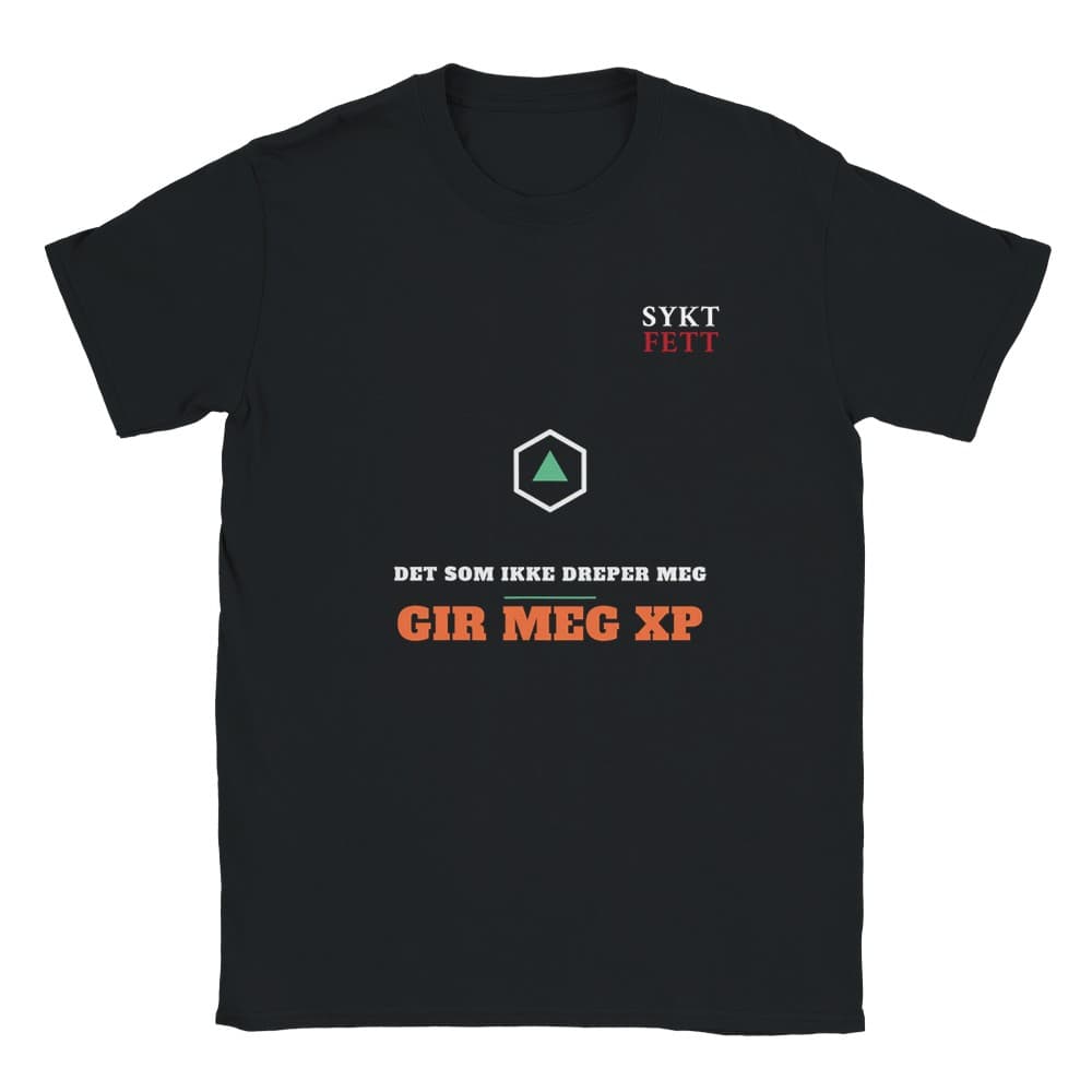 Produktbilde 4