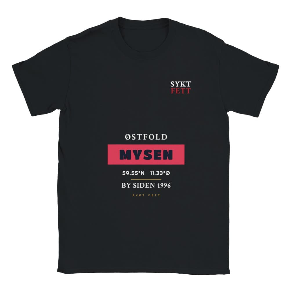 Produktbilde 4
