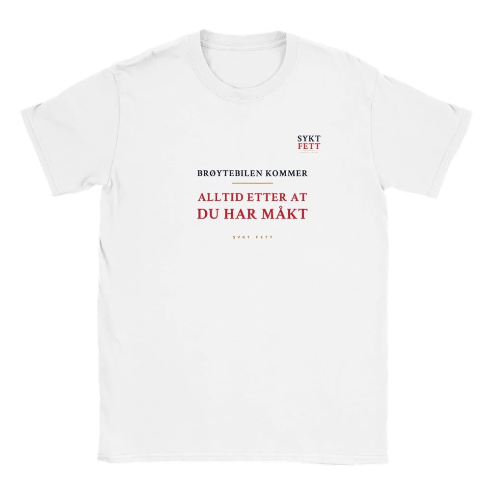 Produktbilde 1